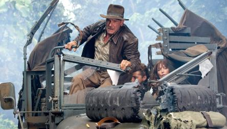 harrison_ford_akan_kembali_dalam_film_indiana_jones_kelima