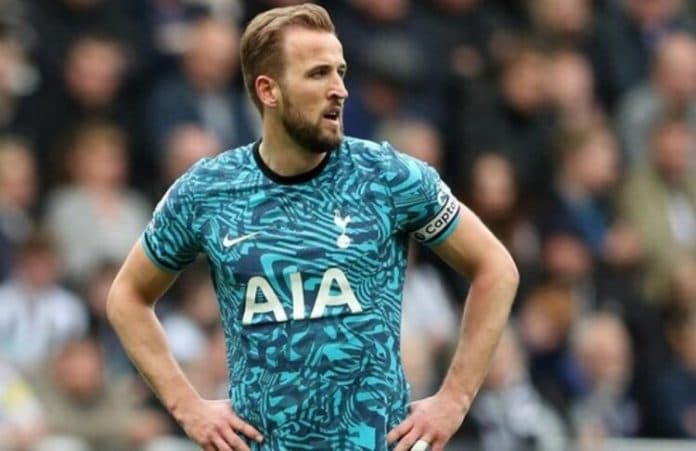 harry_kane_dikontrak_bayern_munchen_durasi_4_tahun