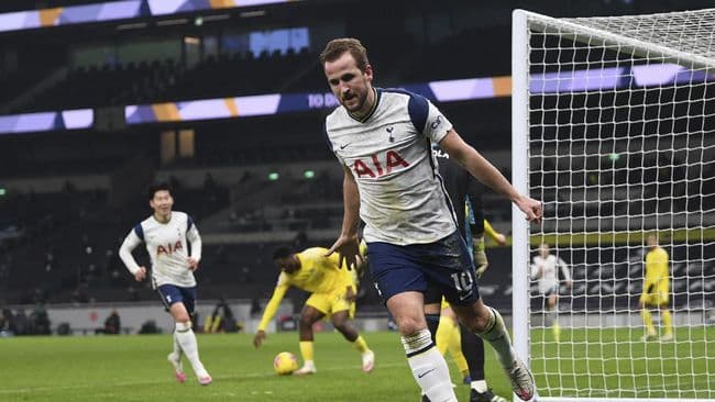 harry_kane_dinobatkan_jadi_raja_gol_dan_raja_assist_liga_inggris