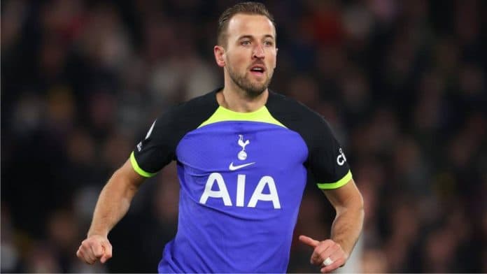 harry_kane_segera_jadi_top_skor_sepanjang_masa_tottenham_hotspur