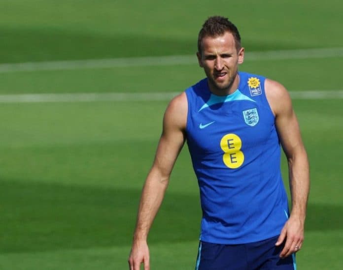 harry_kane_sudah_fit_jelang_pertemuan_inggris_melawan_amerika_serikat