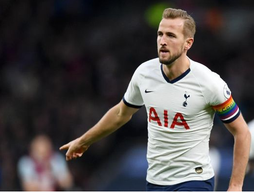 harry_kane_yakin_tottenham_hotspur_finis_di_posisi_empat_liga_inggris