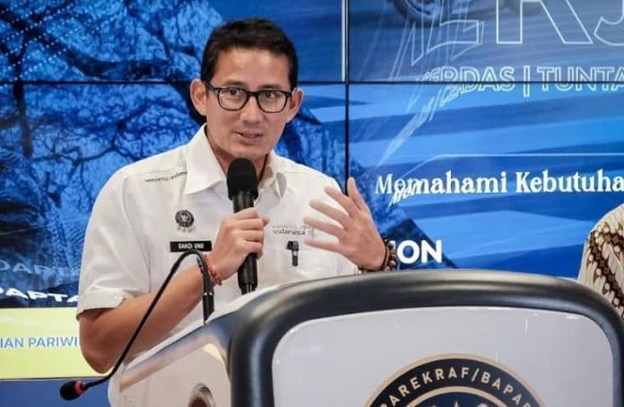 harta_naik_rp300_miliar_setahun_sandiaga_uno_beberkan_strateginya_dalam_berinvestasi