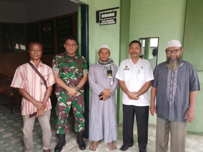 harus_ada_aksi_bersama_selamatkan_anak_bangsa_dari_narkoba