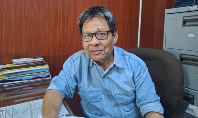 harus_kreatif_akademisi_umsu_sebut_asesmen_nasional_perlu_perbaikan