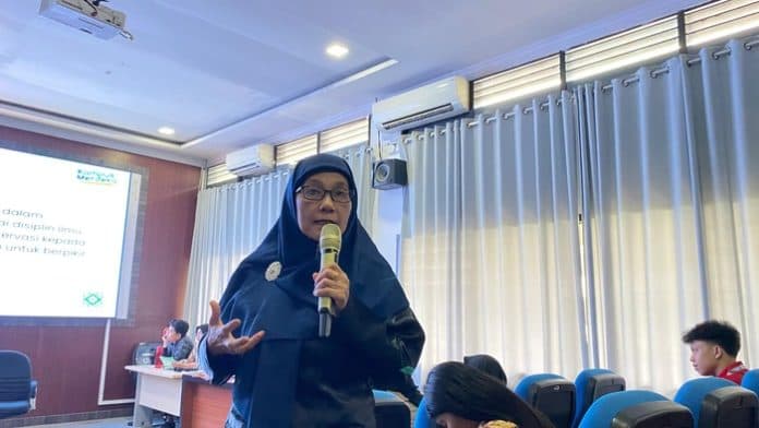 harus_tahu_ini_peran_akademisi_dalam_konservasi_lingkungan