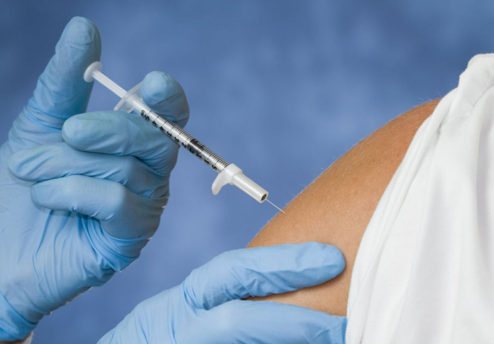 haruskah_melakukan_vaksinasi_flu_awal_tahun_nanti