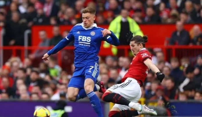 harvey_barnes_resmi_bergabung_dengan_newcastle_united