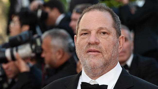 harvey_weinstein_divonis_bersalah_kasus_perkosaan_dan_pelecehan