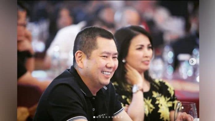 hary_tanoe_mundur_dari_posisi_direktur_utama_pt_mnc_digital