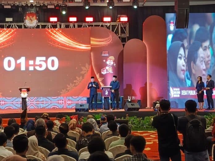 hasan_sagala_sampaikan_komitmennya_dalam_kelola_cagar_budaya_di_sumut