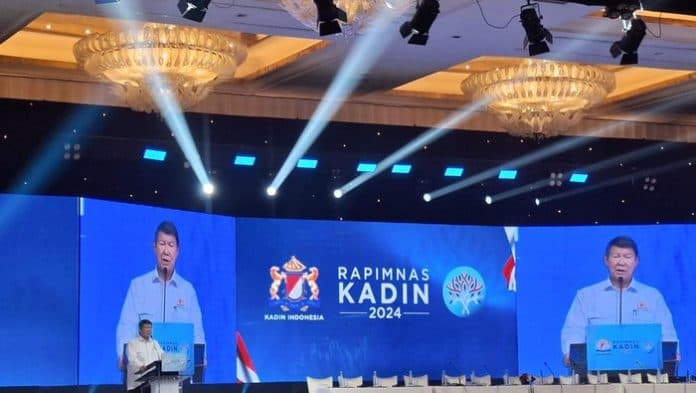 hashim_beri_sinyal_prabowo_akan_bentuk_kementerian_penerimaan_negara