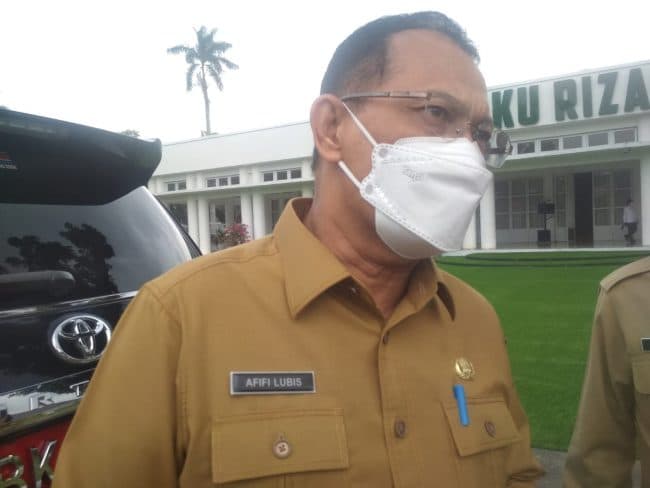 hasil_asesmen_calon_direksi_bumd_sumut_sudah_keluar_ini_kata_ketua_pansel