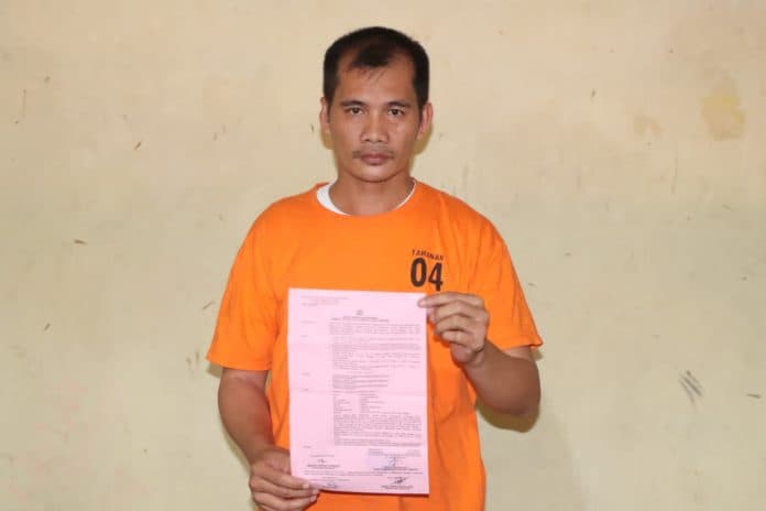 hasil_autopsi_jenazah_pelajar_smk_1_siduaori_belum_keluar_sang_kepsek_kenakan_baju_oranye