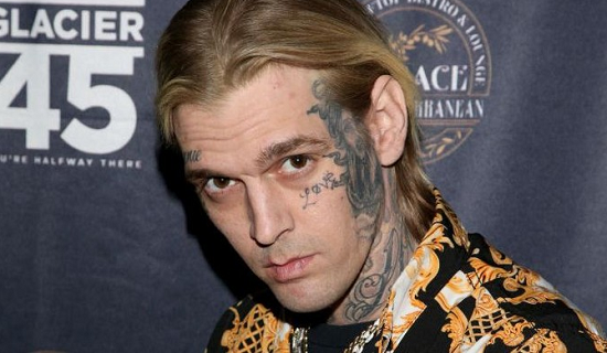 hasil_autopsi_penyanyi_aaron_carter_ungkap_fakta_kematian