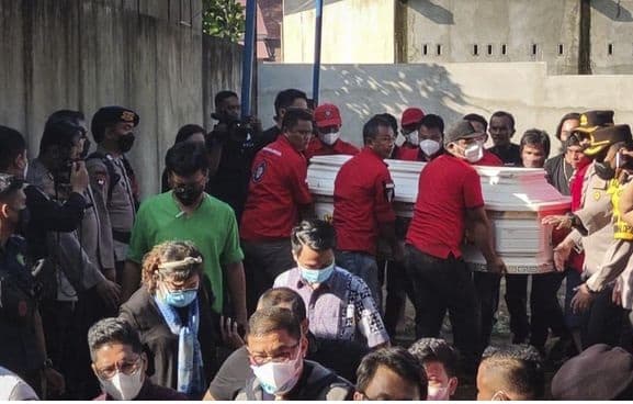hasil_autopsi_ulang_brigadir_j_dokter_forensik_temukan_luka_yang_harus_dikonfirmasi
