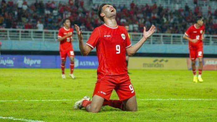 hasil_babak_pertama_gol_injury_time_indonesia_dan_yaman_sama_kuat