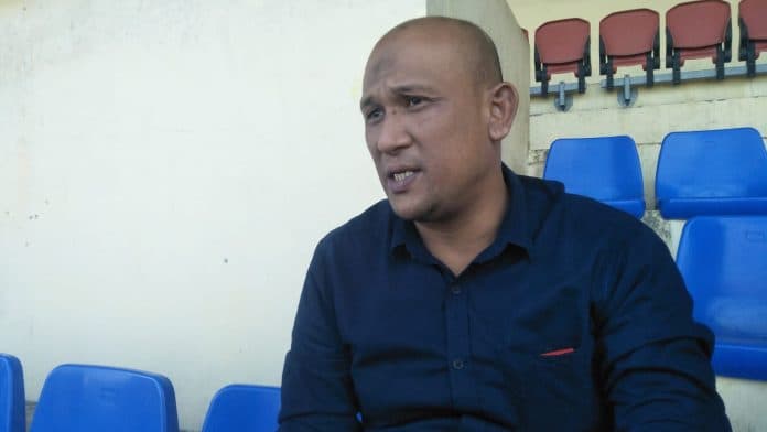 hasil_banding_hukuman_komding_psms_jalani_satu_laga_tanpa_penonton