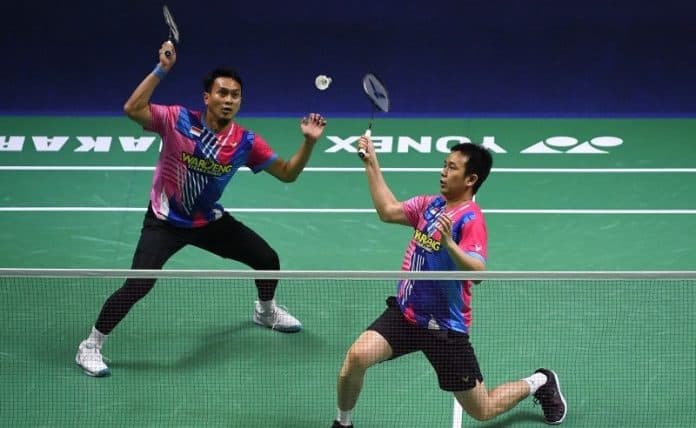 hasil_bwf_world_tour_finals_ahsanhendra_lolos_ke_semifinal