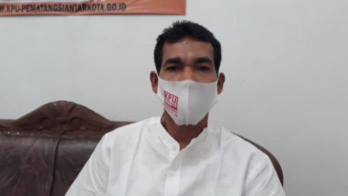 hasil_coklit_ppdp_siantar_masih_capai_30_40_persen