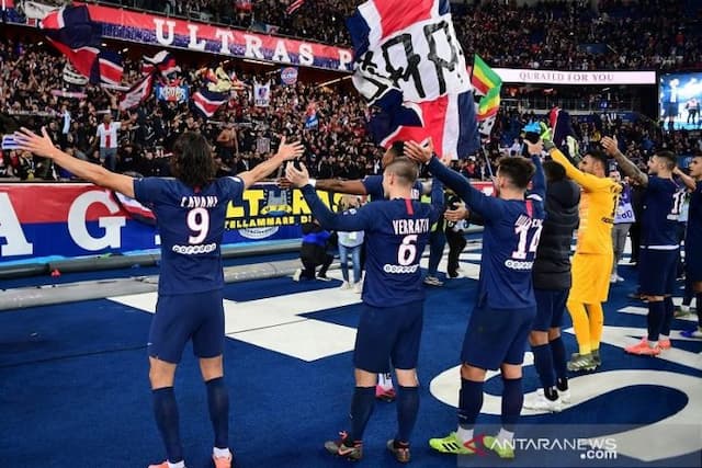hasil_dan_klasemen_liga_prancis_psg_kokoh_usai_menangi_le_classique