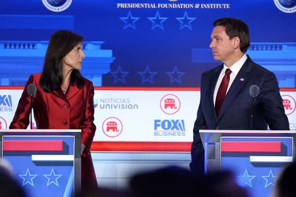 hasil_debat_2_kandidat_republikan_diperkirakan_tak_bisa_saingi_trump