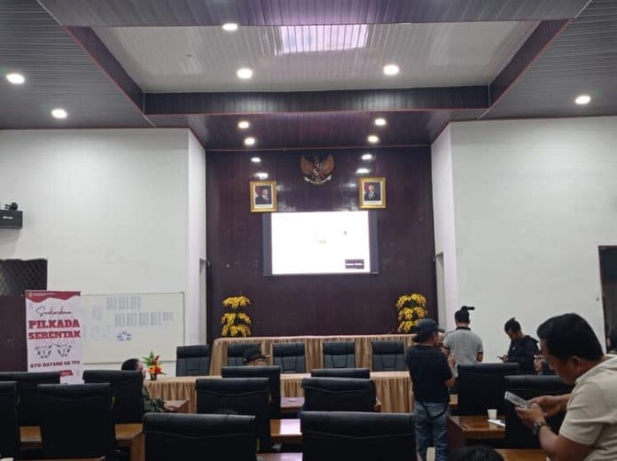 hasil_desk_pilkada_pemko_siantar_wesly_herlina_menang
