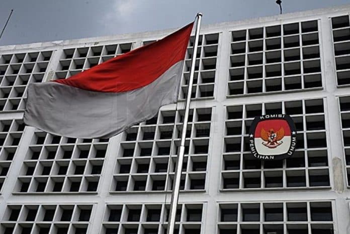hasil_diskusi_kpu_kemenag_dan_kemendikbud_kampaye_di_sekolah_sebaiknya_dilarang