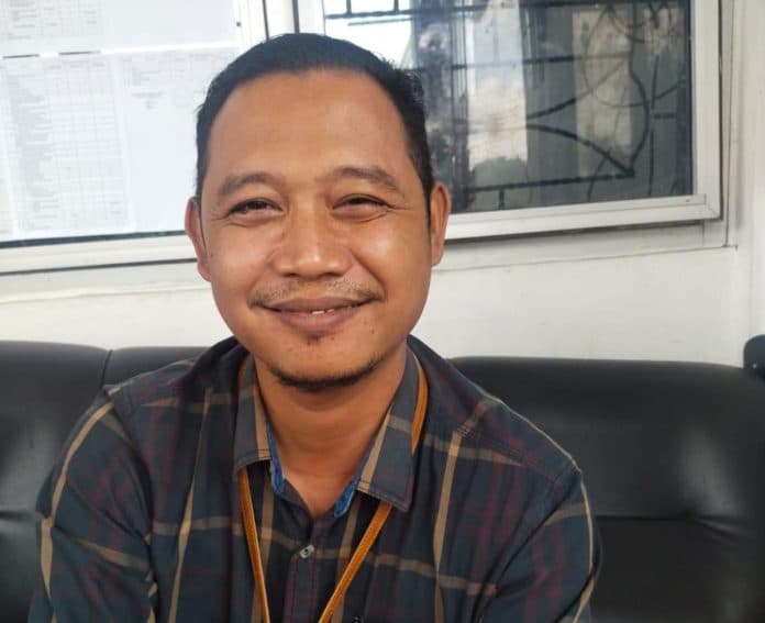 hasil_evaluasi_kpu_jumlah_pemilih_pada_pilkada_simalungun_berpotensi_berubah