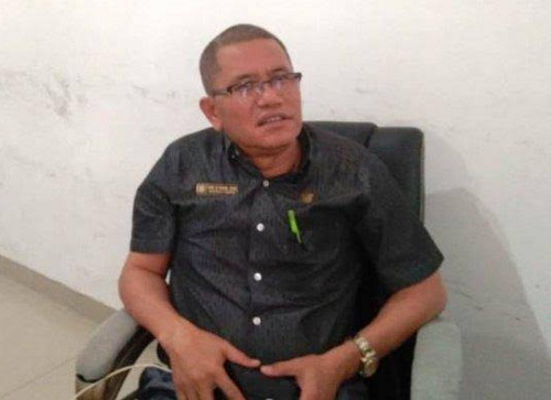 hasil_gelar_perkara_investasi_bodong_anggota_dprd_siantar_bakal_diekspos_ke_kejari