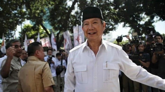 hasil_gelar_perkara_kasus_dugaan_hoax_adik_prabowo_dilimpahkan_ke_bareskrim