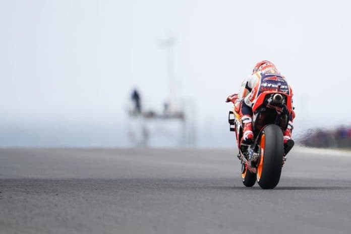 hasil_gp_australia_rival_rival_marquez_tumbang