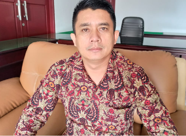 hasil_hitung_cepat_rhs_zw_unggul_begini_komentar_pdi_perjuangan_simalungun