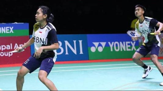 hasil_indonesia_masters_ii_2023_jafaraisyah_sabet_juara_usai_kalahkan_pasangan_thailand