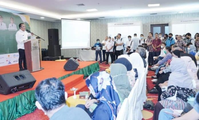 hasil_job_fair_2022_ribuan_pencari_kerja_di_kota_medan_segera_dilakukan_penempatan