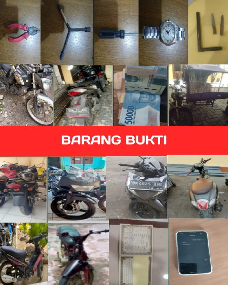 hasil_kejahatan_25_tersangka_curanmor_digunakan_untuk_foya_foya_dan_narkoba