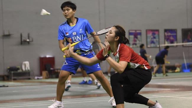 hasil_kejuaraan_dunia_fadia_ribka_lolos_32_besar