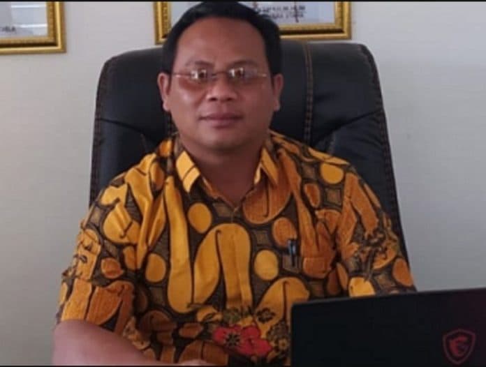 hasil_kelulusan_ppdb_online_2022_ini_kata_kacabdis_siantar