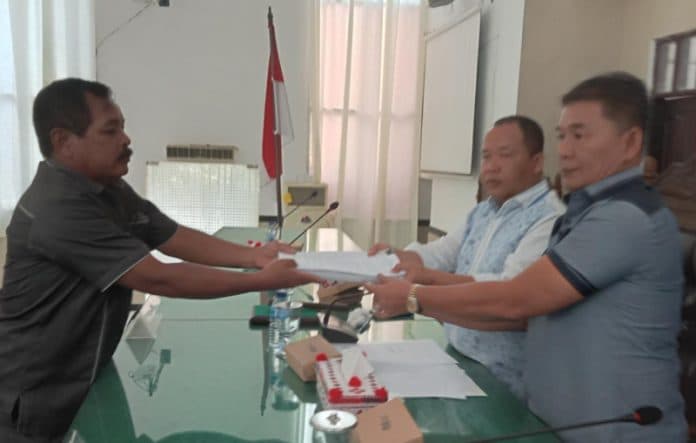 hasil_kerja_sudah_diserahkan_segini_anggaran_pansus_angket_dprd_siantar