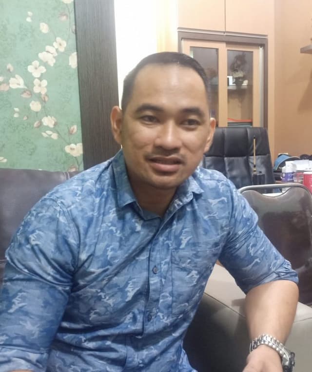 hasil_klarifikasi_plh_sekda_siantar_kajari_tidak_ditemukan_perbuatan_melawan_hukum