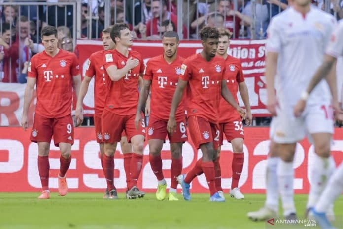 hasil_klasemen_liga_jerman_bayern_ambil_alih_pucuk_klasemen