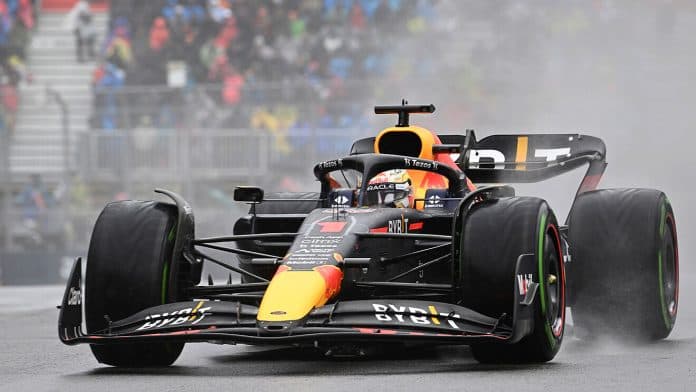 hasil_kualifikasi_f1_gp_kanada_verstappen_pole_alonso_posisi_kedua