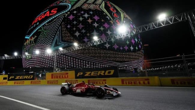 hasil_kualifikasi_f1_gp_las_vegas_leclerc_rebut_pole