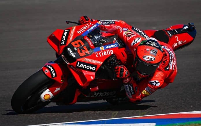 hasil_kualifikasi_motogp_aragon_2022_bagnaia_pole_quartararo_keenam