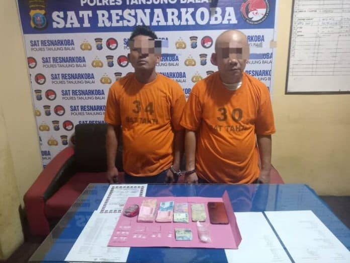 hasil_laporan_warga_dua_pengedar_sabu_di_tanjung_balai_ditangkap