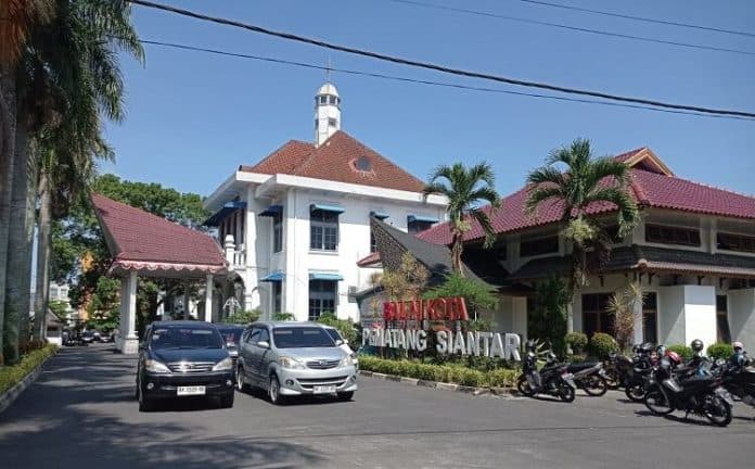 hasil_lelang_jabatan_eselon_ii_pemko_siantar_segera_dilantik