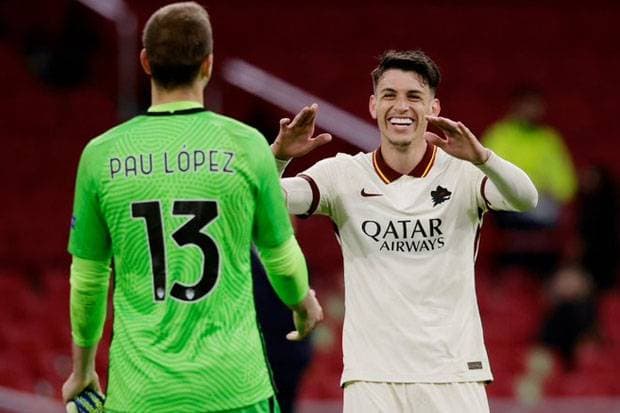hasil_liga_europa_empat_tuan_rumah_tidak_beruntung