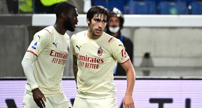 hasil_liga_italia_ac_milan_unggul_3_2_di_kandang_atalanta