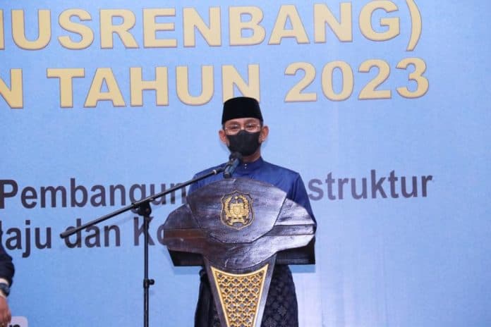 hasil_musrenbang_kota_medan_seluruh_pemangku_kepentingan_diharapkan_tingkatkan_kualitas