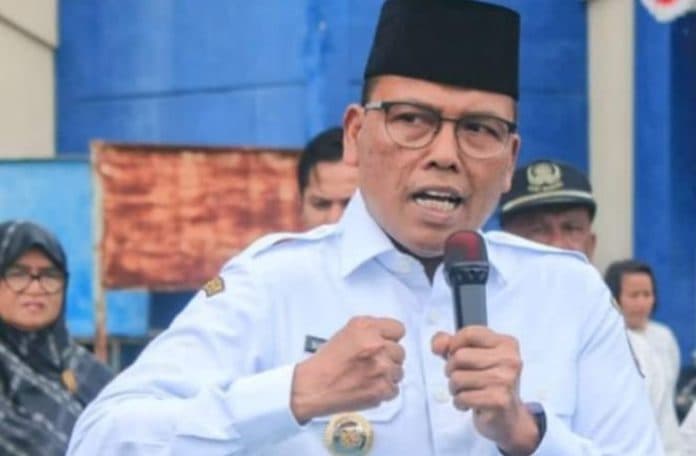 hasil_paripurna_dprd_usulan_pergantian_pj_bupati_tapteng_begini_respon_sugeng